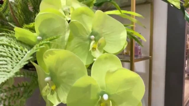 Экспресс оформление от Театра подарков.