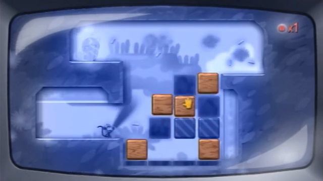 Funky Lab Rat Additional World 1-1 (DLC) Perfect Run смотреть онлайн