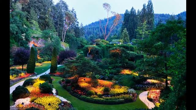 Джеймс Фрэзер - Золотая Ветвь. 034. Сады Адониса. (диктор Алипов Ерлан) смотреть онлайн