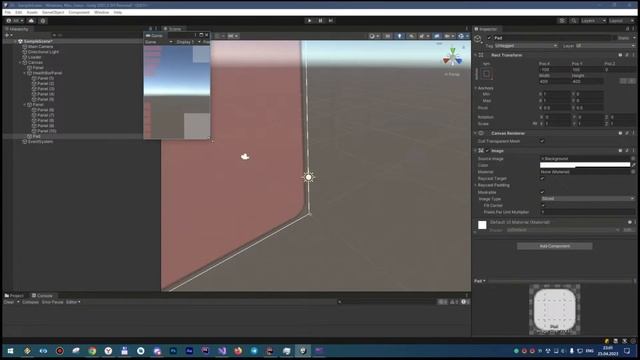 Что такое DI и как Его использовать в (Unity C#) №1 смотреть онлайн