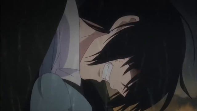 Vanitas TRIES TO KILL Noe | The Case Study of Vanitas Season 2 смотреть онлайн