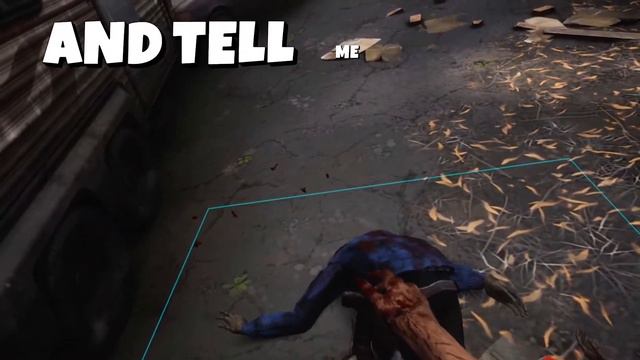 sit down and tell me смотреть онлайн