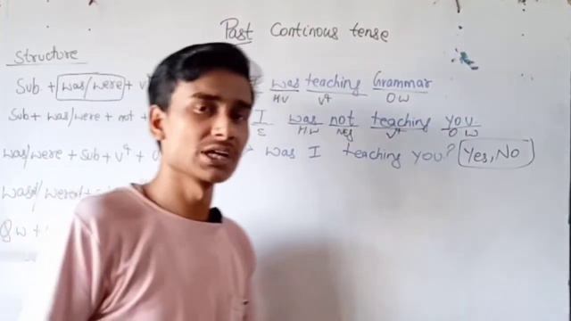Time and tense | How to learn Past Continuous Tense | Best tricks and method By Pawan Pandey. смотреть онлайн
