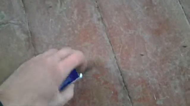 Бенгальские огни смотреть онлайн