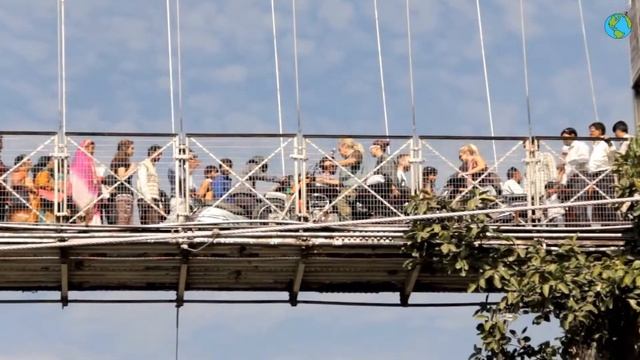 #5 Ришикеш. Велопутешествие "Непал – Индия – Шри-Ланка" | Forward Travel смотреть онлайн