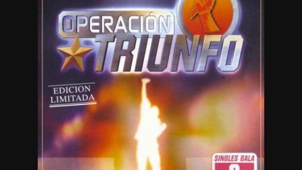 Dimelo - David Bustamante y David Bisbal