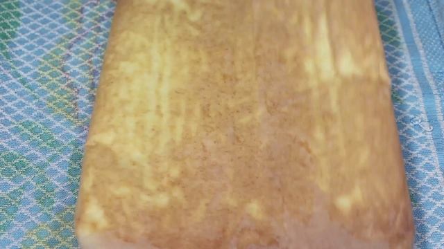 Шоу и Концерты