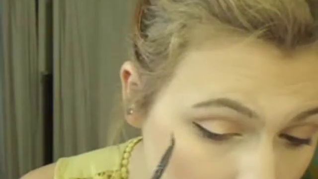 Iggy Azalea BET Awards Inspired Makeup Tutorial смотреть онлайн