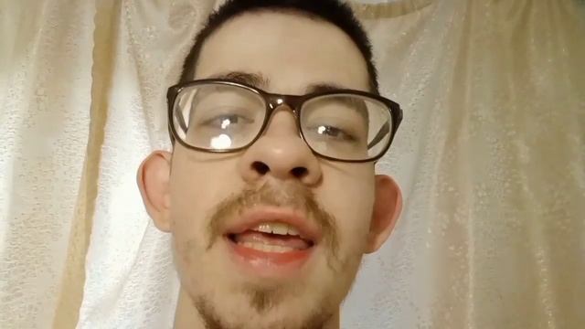 Русский огонек - Николай Рубцов смотреть онлайн