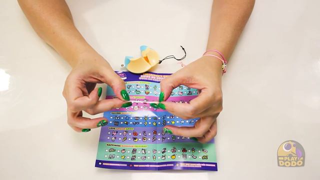 LUCKY FORTUNE Bracelets! Wear Your Luck!