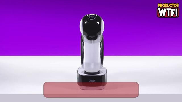 DESCUBRE la Cafetera De'Longhi Infinissima EDG160.A ▶Análisis, Ventajas y Desventajas◀ смотреть онлайн