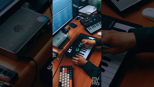 La Bouche's Sweet Dreams (1995) смотреть онлайн