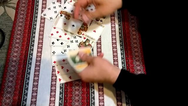 Фаина Раневская, какой она была? смотреть онлайн