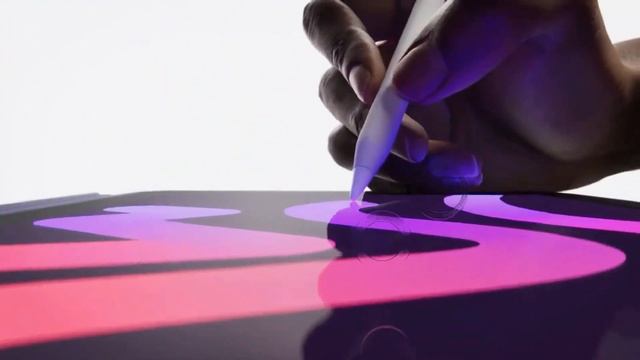 Apple M3 IPad Pro Predictions And LEAKS ??