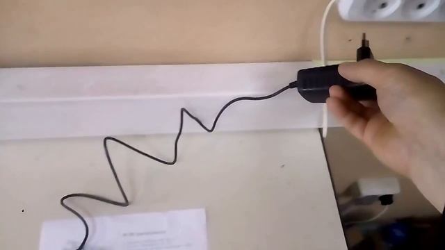 Система оповещения своими руками смотреть онлайн