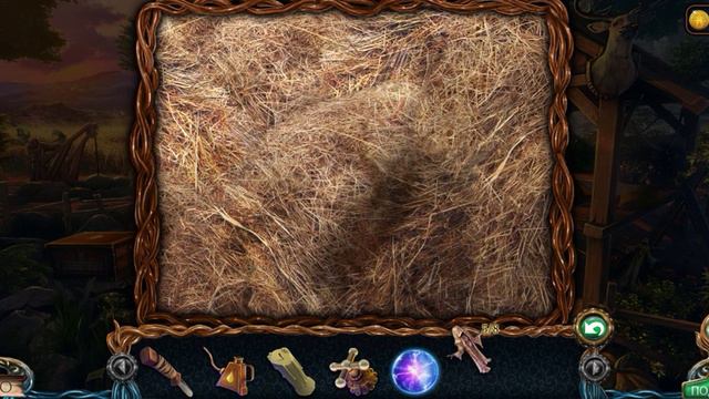 Затерянные земли 2.  четыре всадника .Прохождение часть 1.