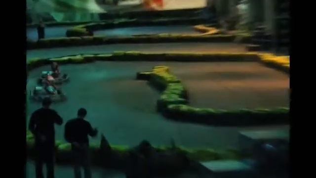 первый раз в клубе 10 дюймов смотреть онлайн