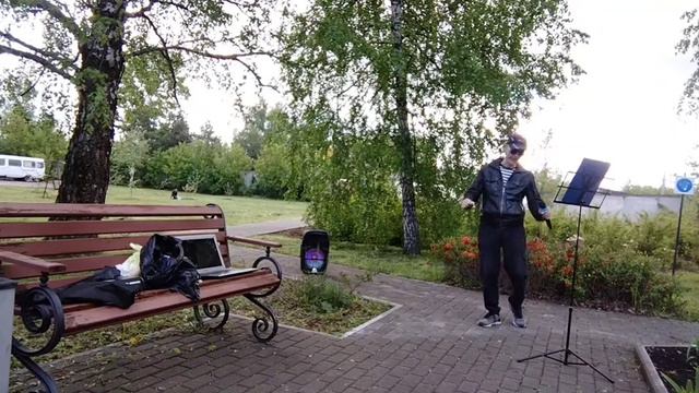 эти реки никуда не текут#кавер# смотреть онлайн