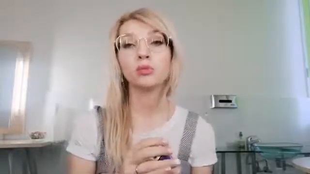 Ночная маска для интенсивного восстановления кожи NovAge. смотреть онлайн