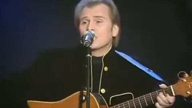 Александр Малинин Поручик Голицын Alexander Malinin смотреть онлайн