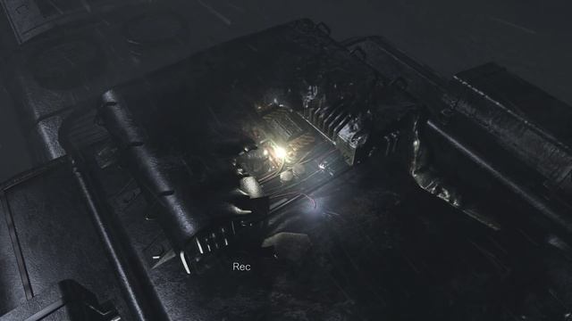 Resident Evil 0 / Biohazard 0 HD Remaster ► Прохождение ➽ Начало #1 смотреть онлайн