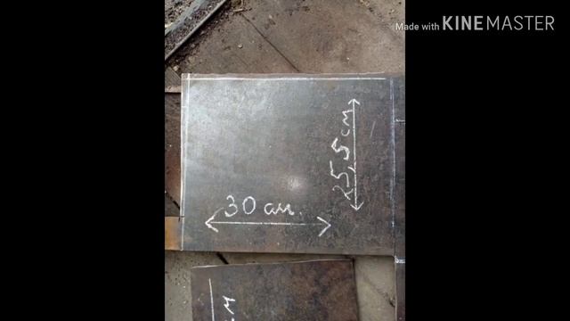 сейф своими руками смотреть онлайн