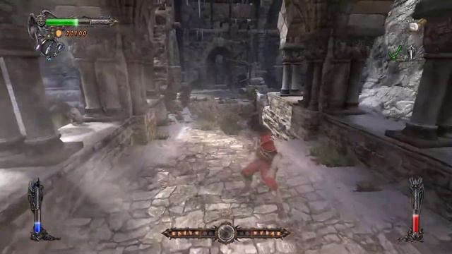 ТОП 20 КРУТЫХ ИГР ДЛЯ СЛАБЫХ ПК! ИГРЫ НА СЛАБЫЙ КОМП! смотреть онлайн