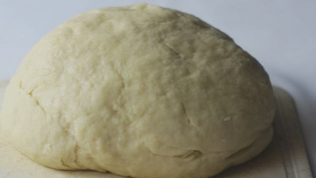 Кулинарные хитрости