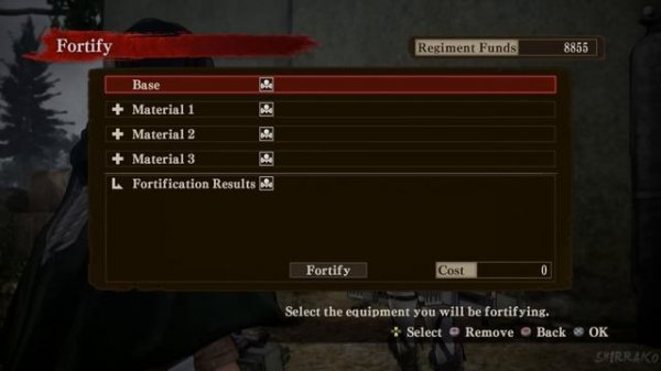 ATTACK ON TITAN PS5 Gameplay Walkthrough FULL GAME (4K 60FPS) No Commentary