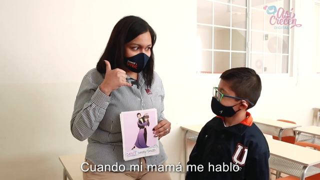 Past Continuous y Simple Past · UTEC смотреть онлайн