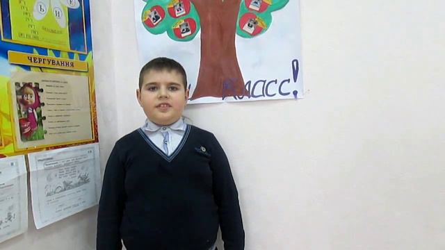 С 8 Марта, дорогие женщины! Горловский лицей № 88 "Мечта" смотреть онлайн