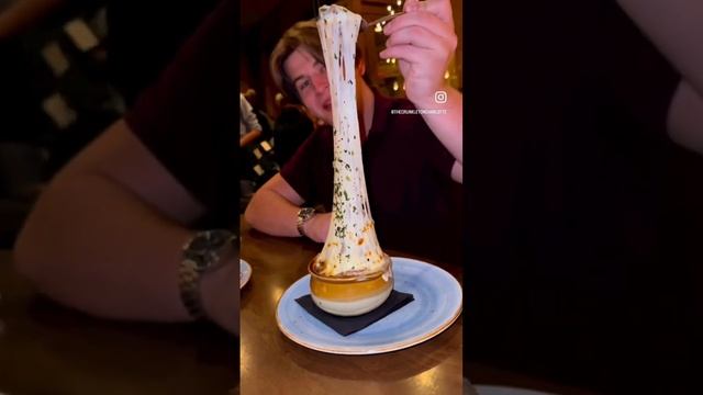 French Onion Soup Anyone? ?