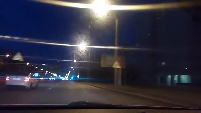 Такси СПБ.Яндекс такси и диспетчерский службы. смотреть онлайн