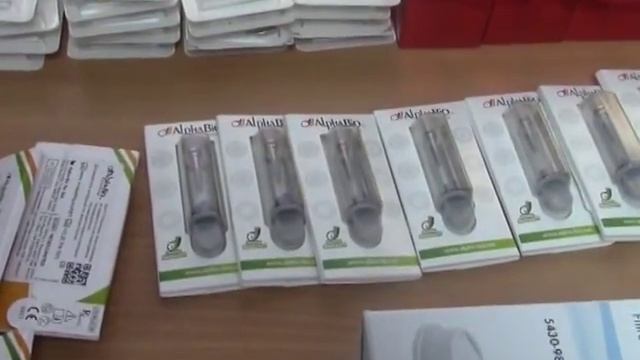 Таможня не дала добро смотреть онлайн