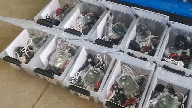 Пасечные весы, Bees_v9 партия 50 комплектов смотреть онлайн