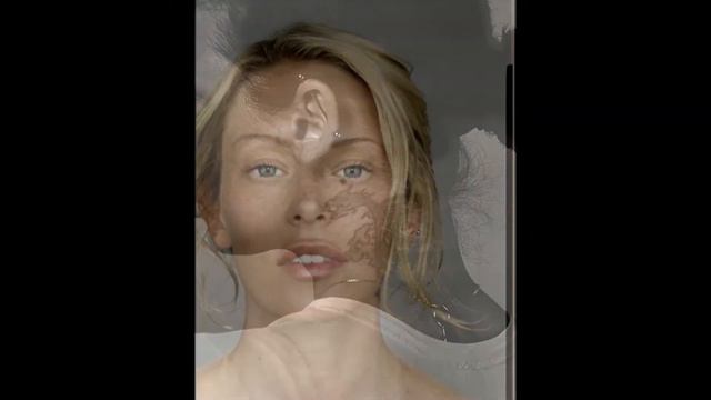 Джэнна Джэймсон (Jenna Jameson) Musical Slide Show