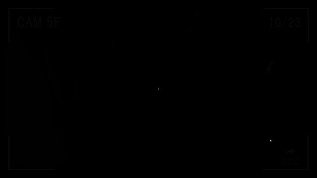 НОВЫЙ ХОРРОР от ЧИЛЫ / Night Security / Все концовки смотреть онлайн