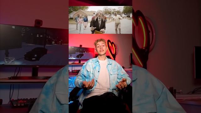 3 СТРАЖИ ГАЛАКТИКИ ПРОВАЛ ? смотреть онлайн