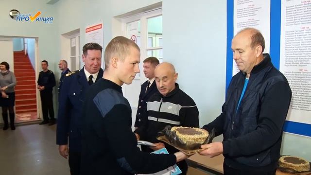 Шинель в скатку смотреть онлайн