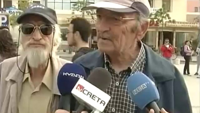 Испортил интервью смотреть онлайн