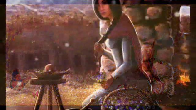 Possible - Yamaha PSR-S950 - Music by Sergey Kadyrov смотреть онлайн