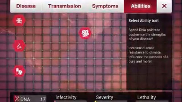 DERPitis Plague Inc. Gameplay EP.1