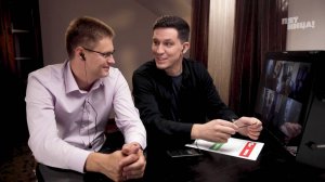 Черный список: Установка и подключение сантехники