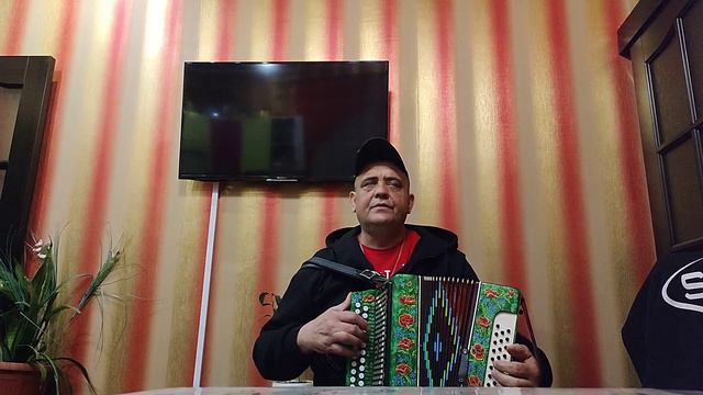 ПЕСНЯ ДЕРЕВЕНЬКА МОЯ смотреть онлайн