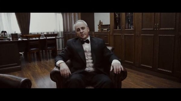 Аргумент.mp4