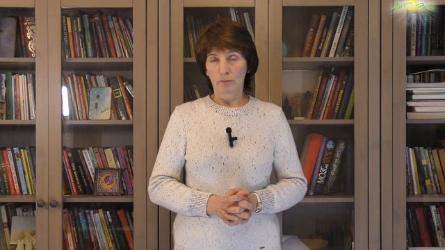 Чем полезен цигун людям помогающих профессий и не только им смотреть онлайн