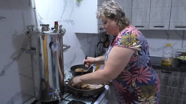 Мой день до двух ночи и с пяти утра - Сборы в школу - Новости от которых волнительно смотреть онлайн