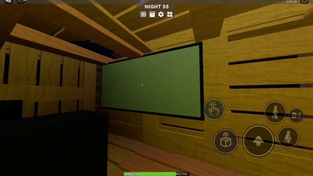 Играю в РОБЛОКС, 3008, ИКЕЯ охранники в шоке,ROBLOX!!! СТРИМ, IKEA??? смотреть онлайн