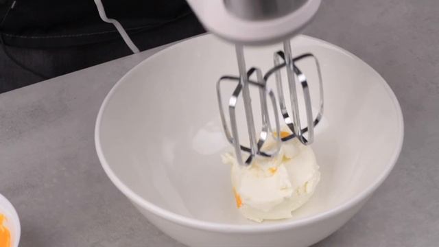 Дизайн Одежды