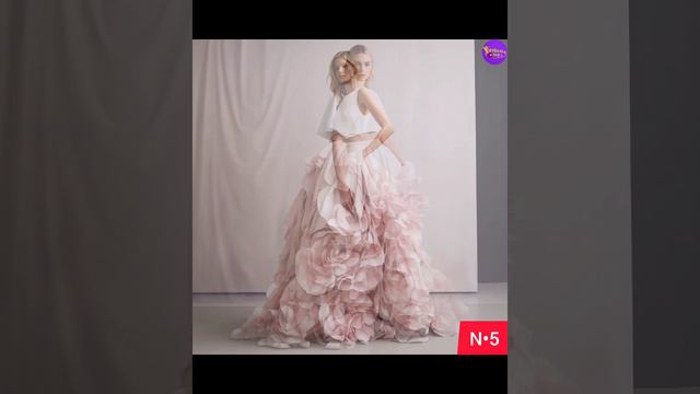 Top10 dress #videotap #dress #fashion #cute #bag #color #summer #shorts #elbise смотреть онлайн